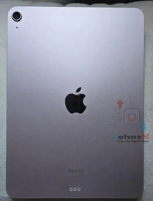 Apple iPad Air 11 inch – Wi-Fi – 128GB