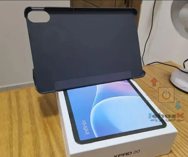 tablet infinix – X Pad