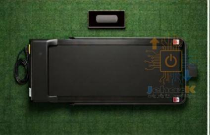 المشايه المينى حموله ⁦⁦100⁩⁩كيلو