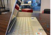 HP Processor Core i5 1135(G7)