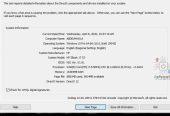 hp zbook workstation 17 g3