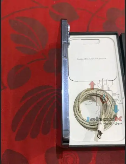 ايفون 13 برو ماكس128