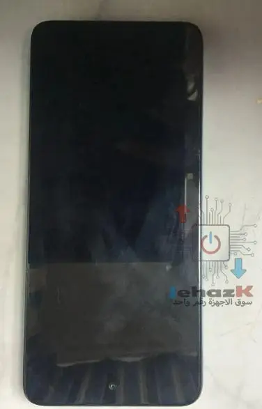 Lenovo k15 plus for sale 128g
