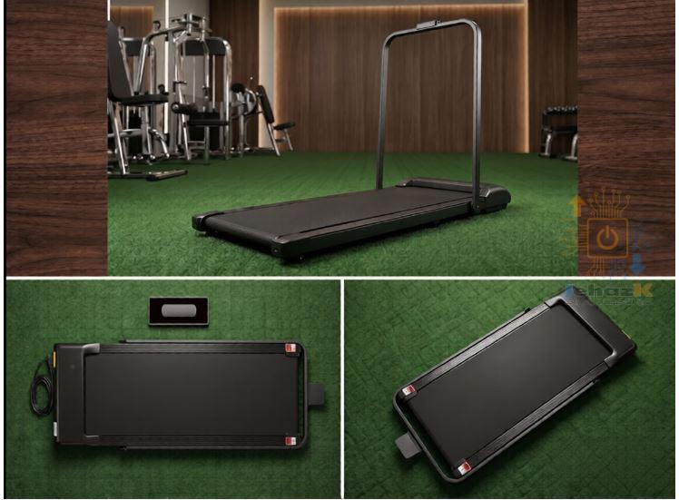 المشايه المينى حموله ⁦⁦100⁩⁩كيلو