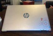 HP Processor Core i5 1135(G7)