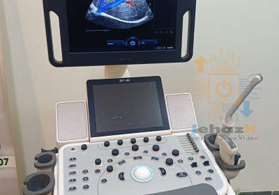 39dd585c-4c8d-4dbf-9a7e-99626b6a9a5c