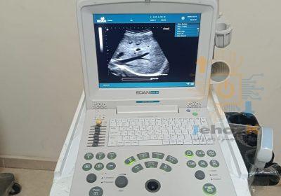 3e5ce3af-c84c-4b03-b8f7-a09b663276b3-1