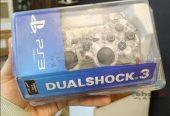ps3 استخدام نضيف جدا