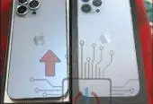 ايفون 13 برو ماكس128