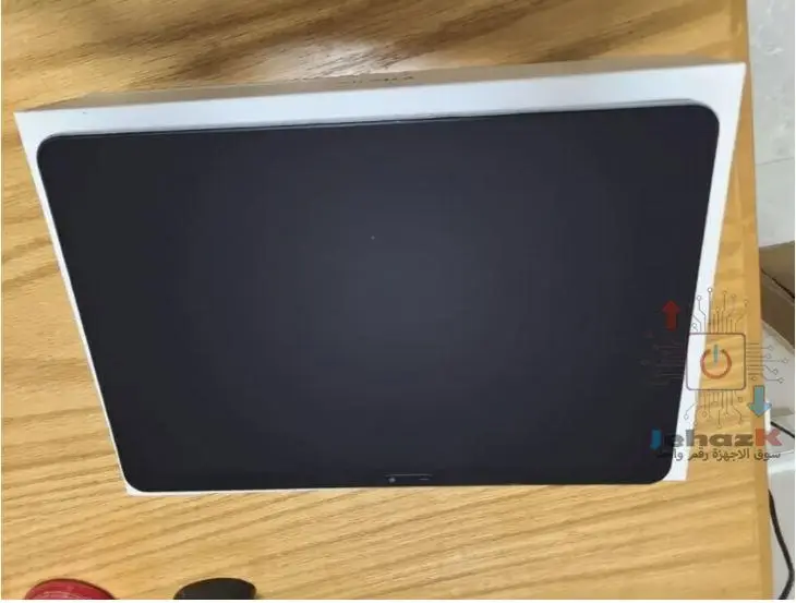 tablet infinix – X Pad