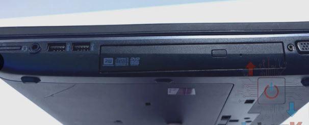 ⁦⁦HP⁩⁩ ⁦⁦ZBook⁩⁩ ⁦⁦17⁩⁩ ⁦⁦G1⁩⁩ – ⁦⁦Workstation⁩⁩ احترافي + بكارتين شاشة بسعر ⁦⁦8000⁩⁩ فقط!