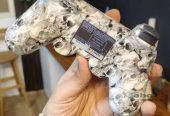 ps3 استخدام نضيف جدا