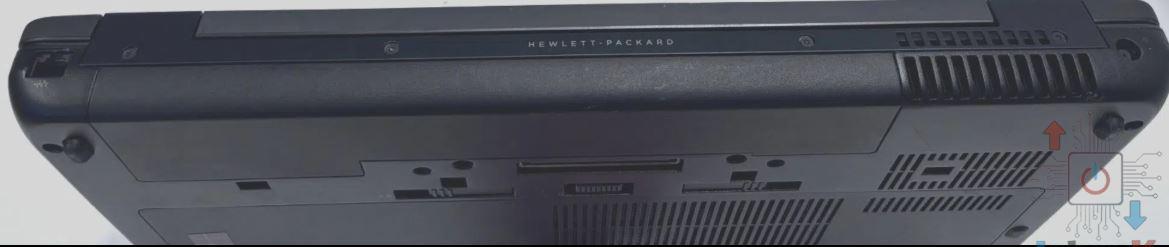 ⁦⁦HP⁩⁩ ⁦⁦ZBook⁩⁩ ⁦⁦17⁩⁩ ⁦⁦G1⁩⁩ – ⁦⁦Workstation⁩⁩ احترافي + بكارتين شاشة بسعر ⁦⁦8000⁩⁩ فقط!