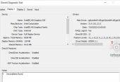 hp zbook workstation 17 g3