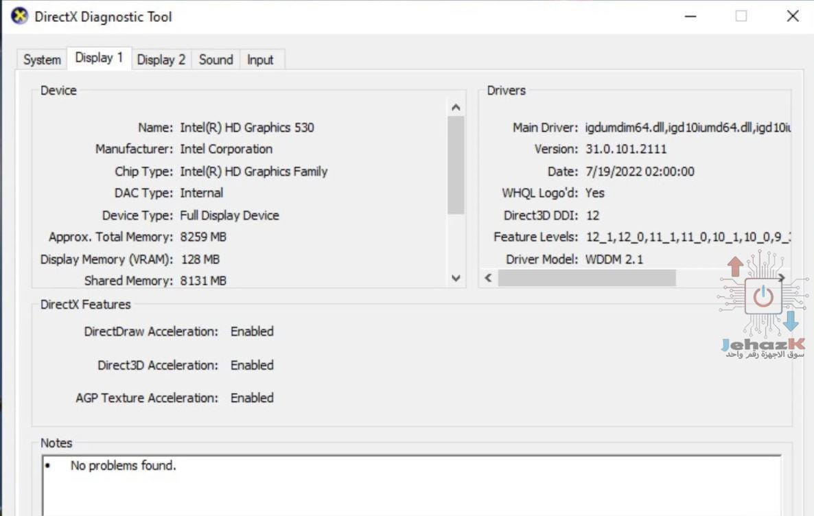 hp zbook workstation 17 g3