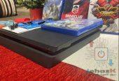 PS4 Slim Bundle | Playstation 4 Slim
