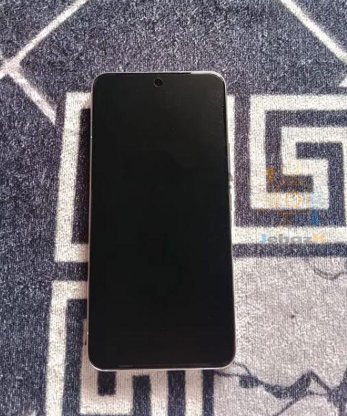 EGP 10,000 Samsung s22 5G للبدل او البيع