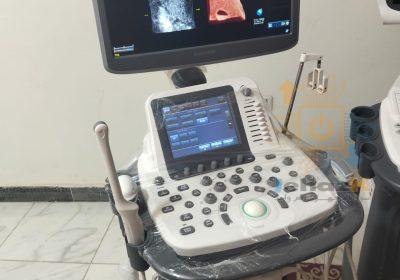 9abd5eae-a10e-4f8f-9b2b-3f4c5ebcad54