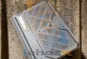 THUNDEROBOT Radiant 16 Gaming Laptop
