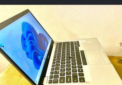 Screenshot_20260406_030918