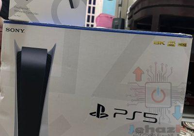 WhatsApp-Image-2026-04-13-at-9.26.12-PM-1