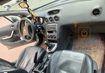 phototune.ai_1777056993