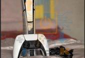 Ps5 slim digital