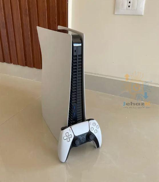 Ps5 for sale