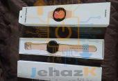 smart watch Samsung galaxy 5