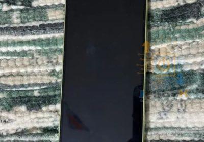 1-33