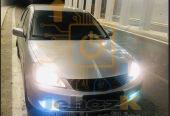 لانسر بومة 2013  Mitsubishi Lancer 2013