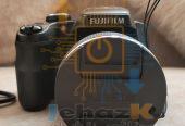كاميرا ⁦⁦Fujifilm⁩⁩ ⁦⁦FinePix⁩⁩ ⁦⁦S8200⁩⁩