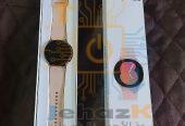 smart watch Samsung galaxy 5