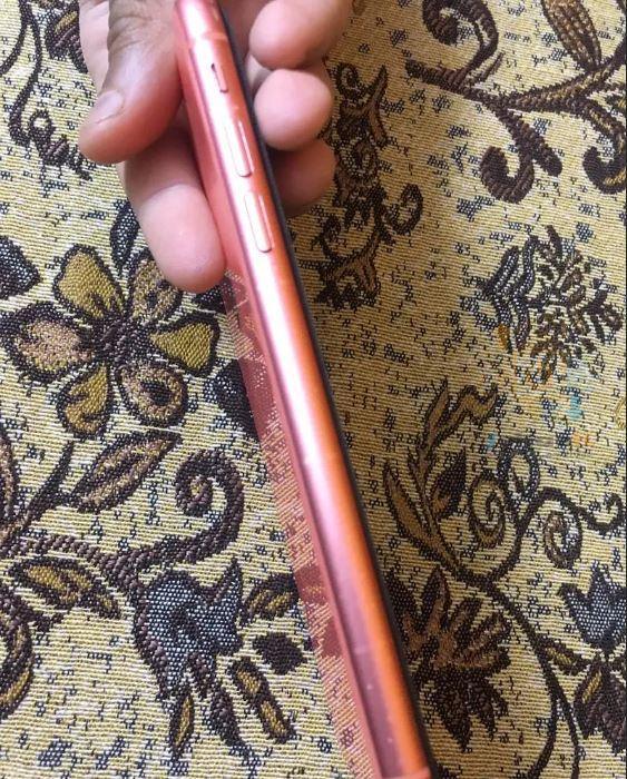 iphone xr موبايل