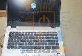 لابتوب ⁦⁦HP⁩⁩ ⁦⁦745⁩⁩ ⁦⁦G3⁩⁩ للبيع