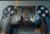 Ps5 slim digital