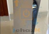 Ps5 for sale