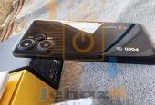 Xiaomi Poco F5 (12GB RAM / 256GB