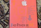 iphone xr موبايل
