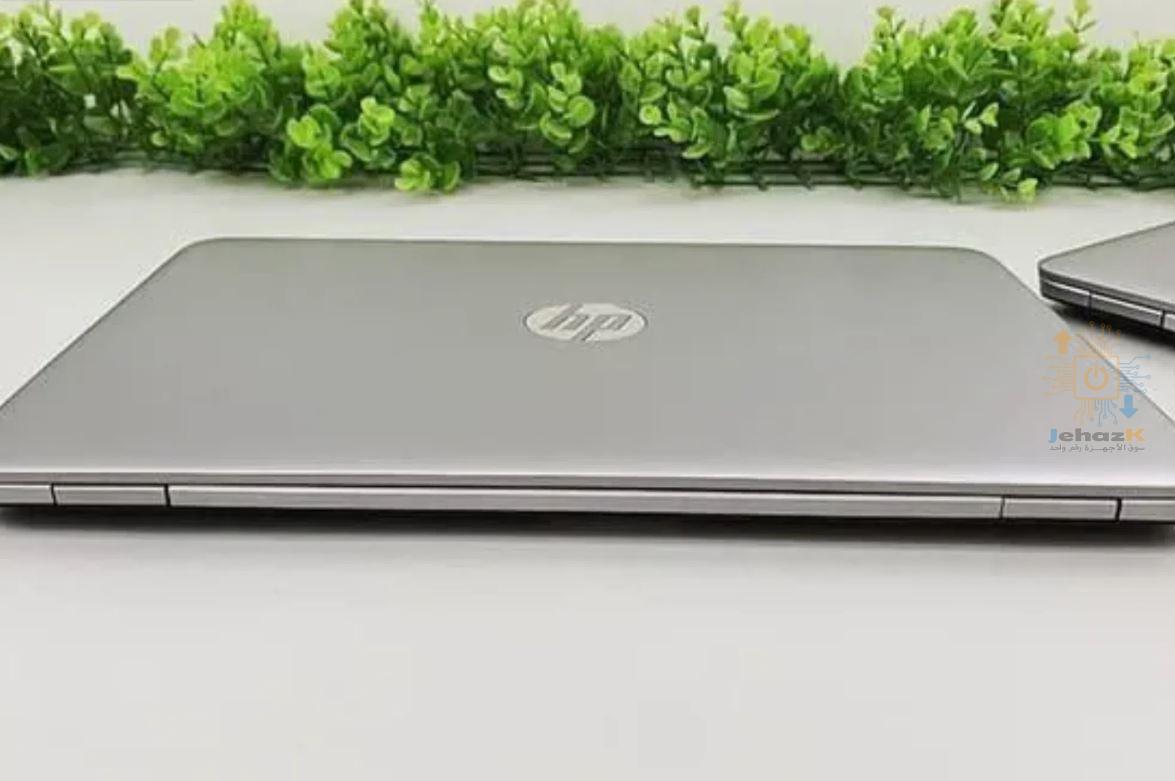 لابتوب ⁦⁦HP⁩⁩ ⁦⁦745⁩⁩ ⁦⁦G3⁩⁩ للبيع