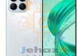 موبايل Honor X8b مساحة 512 جيجا ورام 8 بحالة ممتازة