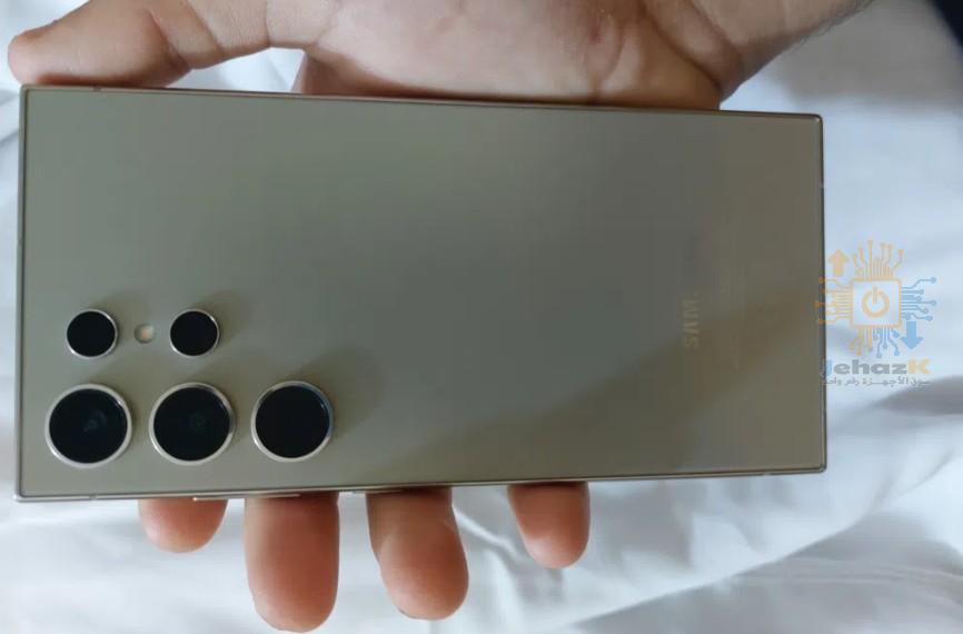 samsung s24 Ultra For Sale