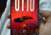 samsung s24 Ultra For Sale