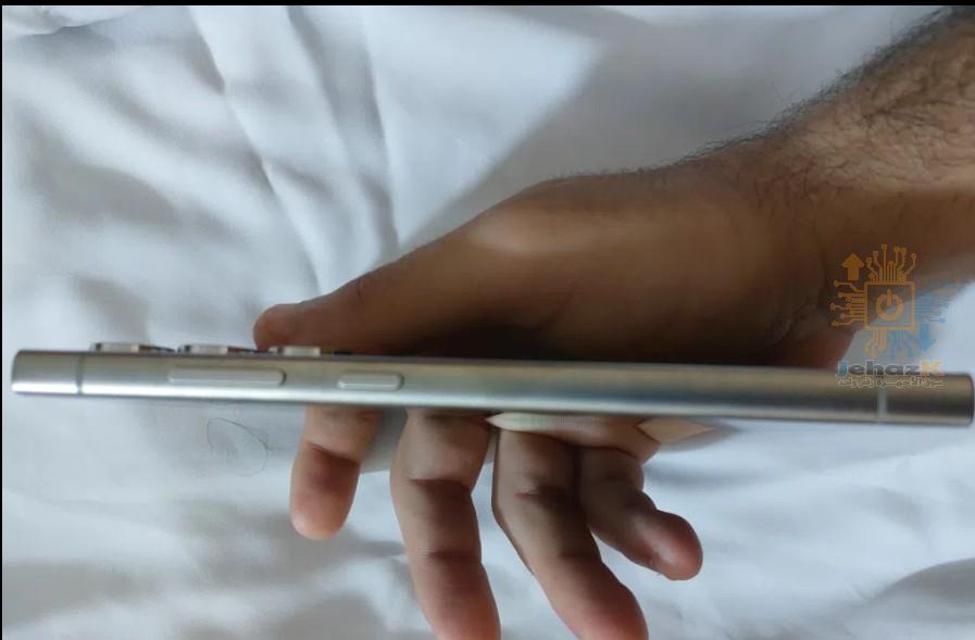 samsung s24 Ultra For Sale