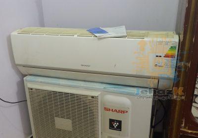 IMG20260613141908