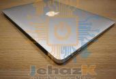زى الجديد ابل Apple Macbook Air بمواصفات جيدة جدا