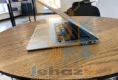 زى الجديد ابل Apple Macbook Air بمواصفات جيدة جدا