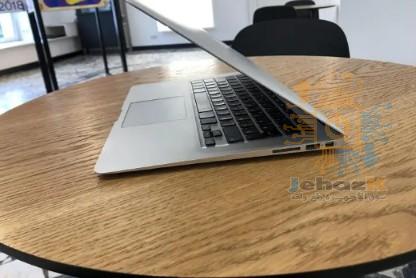 زى الجديد ابل Apple Macbook Air بمواصفات جيدة جدا