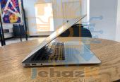 زى الجديد ابل Apple Macbook Air بمواصفات جيدة جدا