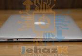 زى الجديد ابل Apple Macbook Air بمواصفات جيدة جدا